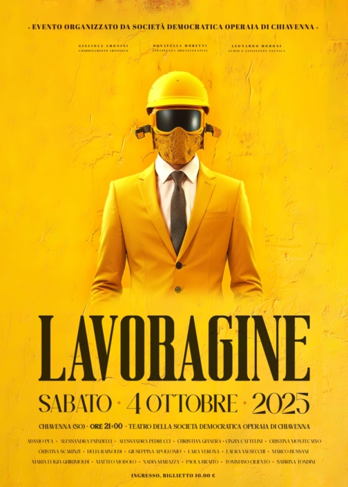 LavoragineChiavenna
