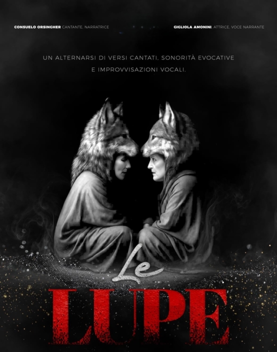 lupeneutro