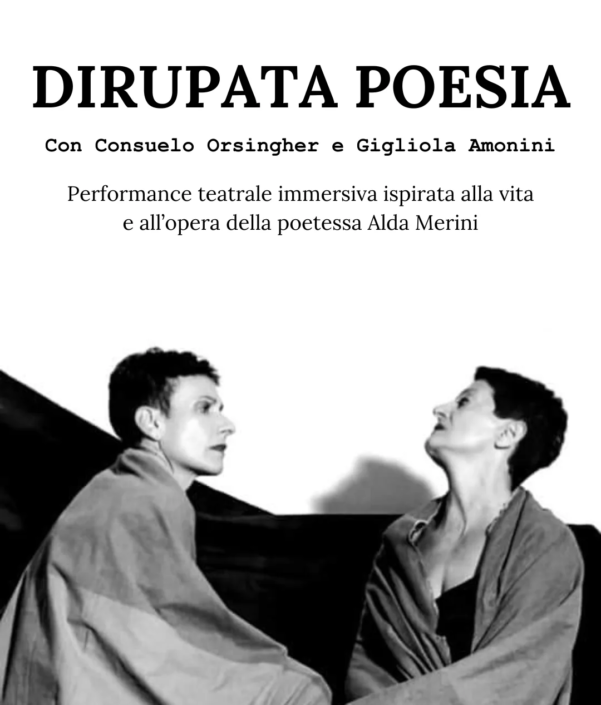 DirupataNeutra